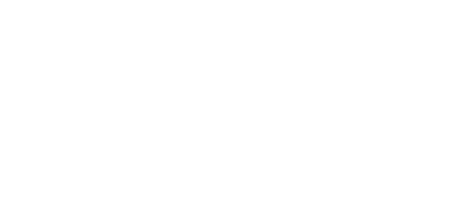 Cafe Centrs