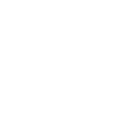 Pica Diāna