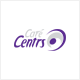 preview logo cafediana