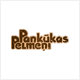 preview logo pankukaspelmeni